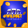 Logo da WILD777BET